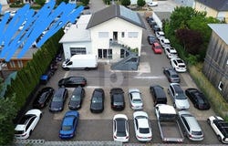 Gäufelden, Baden-Württemberg 71126