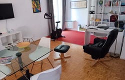 Oststraße, 20, Meerbusch, Nordrhein-Westfalen 40667