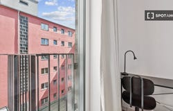 berlin, Berlin 10551