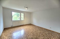 Ulm, Baden-Württemberg 89079