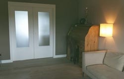 Waldstraße, 54, Rödermark, Hessen 63322