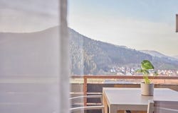 Rosshaldeweg, 15, Baiersbronn, Baden-Württemberg 72270