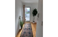Heinrichstraße, 6, Seeheim-Jugenheim, Hessen 64342