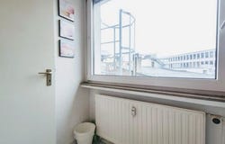 Ludwigstraße, 4-6, Dortmund, Nordrhein-Westfalen 44135