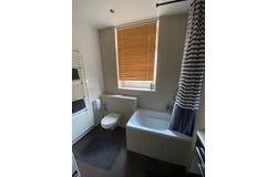 Abtsgäßchen, 8, Frankfurt am Main, Hessen 60594