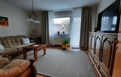 Heilstraße, 25, Essen, Nordrhein-Westfalen 45359