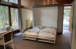 Sickinger Straße, 9, Hinterzarten, Baden-Württemberg 79856