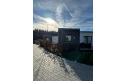 Welschland, 1, Löffingen, Baden-Württemberg 79843