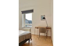 Memeler Straße, 1, Bochum, Nordrhein-Westfalen 44789