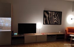 Pfotenhauerstraße, 111a, Dresden, Sachsen 01307