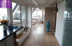 Dorfstraße, 5A, Borgwedel, Schleswig-Holstein 24857