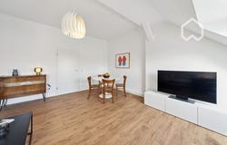 Etkar-André-Straße, 3, Leipzig, Sachsen 04157