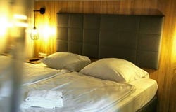 Launhardtstraße, 2-4, Frankfurt am Main, Hessen 60314
