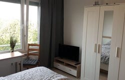 Am Wehrbusch, 7, Laatzen, Niedersachsen 30880