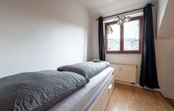 Ratsfreischulstraße, 2, Leipzig, Sachsen 04109
