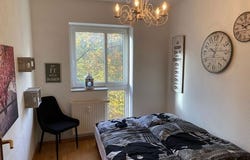 Möllner Landstraße, 87, Glinde, Schleswig-Holstein 21509