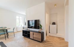 Brunnenstraße, Berlin, Berlin 10115