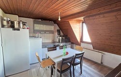 Ludwigshafen am Rhein, Rhineland-Palatinate 67067