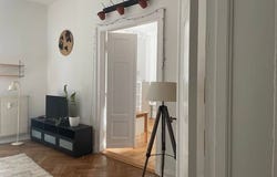 Halberstädter Straße, 82, Magdeburg, Sachsen-Anhalt 39112