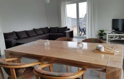 Sutrumer Straße, 93, Rheine, Nordrhein-Westfalen 48431