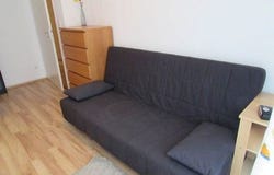 Bremer Platz, 3, Frankfurt am Main, Hessen 60322