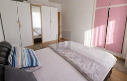 Werl, North Rhine-Westphalia 59457