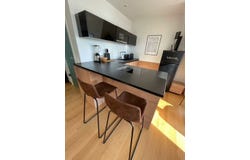 Im Hain, 4, Frankfurt am Main, Hessen 60437