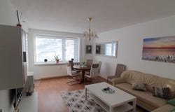 Röblingweg, 6, Hannover, Niedersachsen 30519