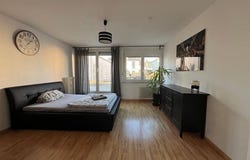 Ludwigsburger Straße, 8, Heilbronn, Baden-Württemberg 74080