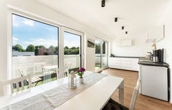 Irmgard-Keun-Straße, 6, Kassel, Hessen 34128