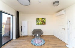 Bornholmer Straße, Berlin, Berlin 10439