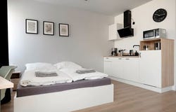 Schmittenpfädchen, 5, Bonn, Nordrhein-Westfalen 53121