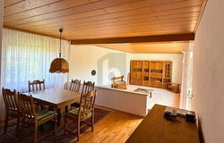 Ettenheim, Baden-Württemberg 77955