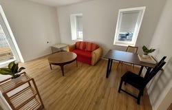 Lederstraße, 10, Albstadt, Baden-Württemberg 72458