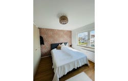 Nauheimer Straße, 41, Ober-Mörlen, Hessen 61239