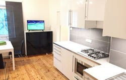 Schäffbräustraße, 10, Ingolstadt, Bayern 85049
