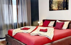 Hutergasse, 14, Lonnerstadt, Bayern 91475