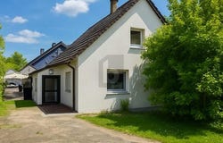 Lorch, Baden-Württemberg 73547