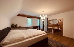 Talstraße, 17, Feldberg (Schwarzwald), Baden-Württemberg 79868