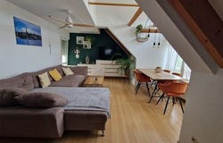 Markgrafenstraße, 4, Rastatt, Baden-Württemberg 76437