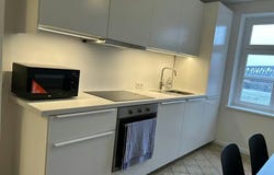 Brandshofer Deich, Hamburg, Hamburg 20539