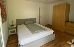 Weiler Straße, 3, Lörrach, Baden-Württemberg 79540