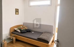 Göppingen, Baden-Württemberg 73033