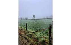 Geilenkirchen, North Rhine-Westphalia 52511