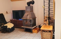 Geichlingen, Rhineland-Palatinate 54675