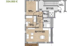 Bönnigheim, Baden-Württemberg 74357