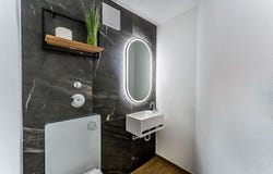 Wohnpark Kreuz, 4, Bad Dürrheim, Baden-Württemberg 78073