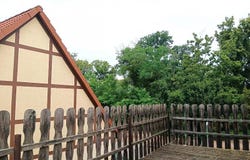 Neinstedt, Saxony-Anhalt 6502