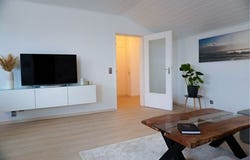 Breslauer Straße, 51, Kelkheim (Taunus), Hessen 65779