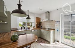 Im Landgraben, 35, Cremlingen, Niedersachsen 38162